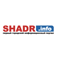shadr.info favicon